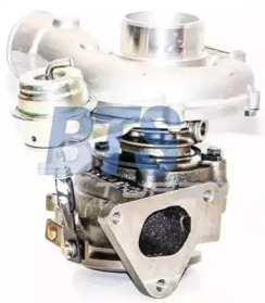 bts turbo t911324